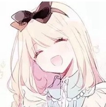 暗戀星軌