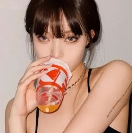 树禾