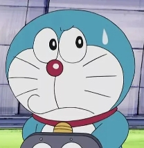 西红柿