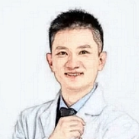 刘彦龙