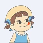 听雨阁