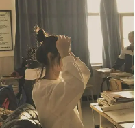 橙子