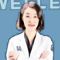 杨春犁