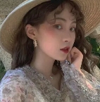 皮皮虾