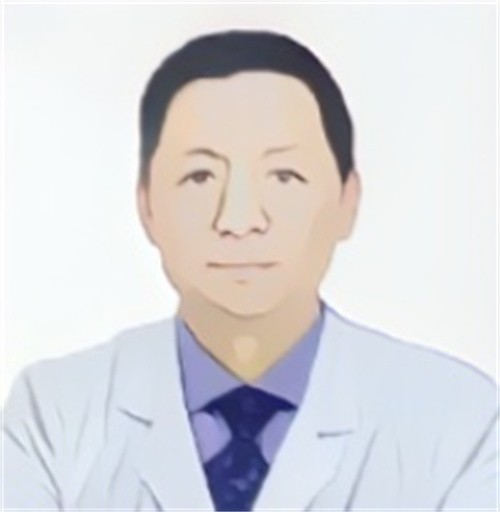 诸力伟