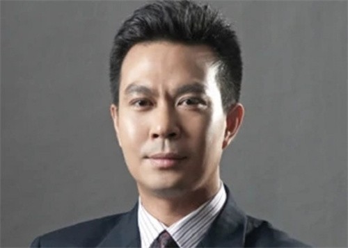 李继华