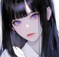 心之领域