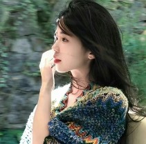 罐装许愿星