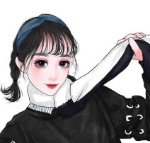 小熊花束