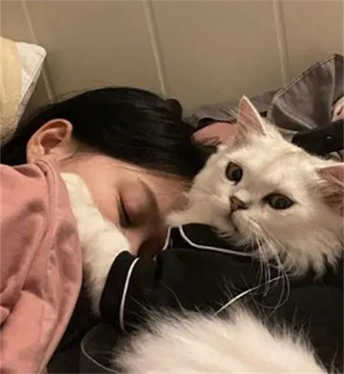 gljhk