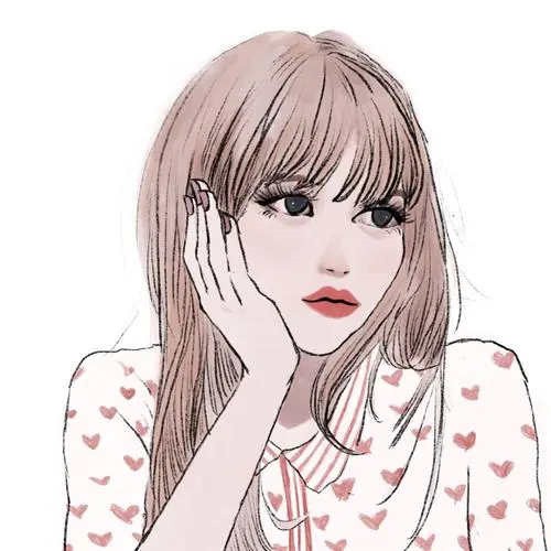 荣耀