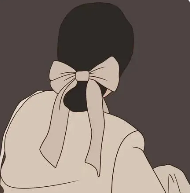格格