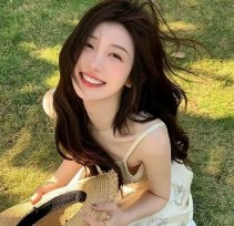 月亮小饼干