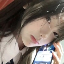软甜啾