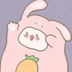 小妮