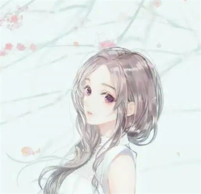 玉明