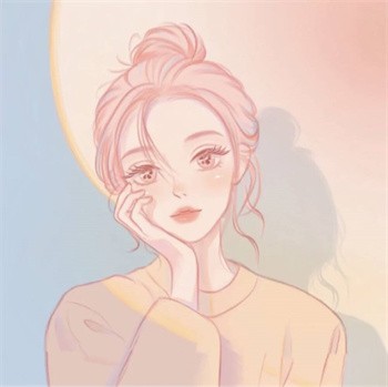 凌燕