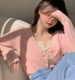 小美