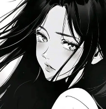 咕咕