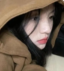 团子