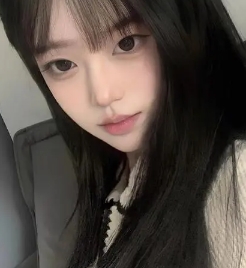 小狐狸