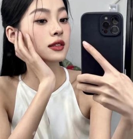 秋桂