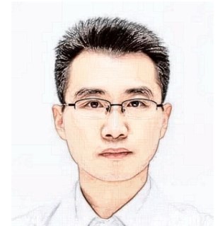 肖庆彦