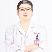 赵煜楠