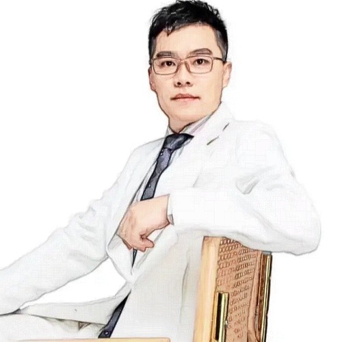 刘洋