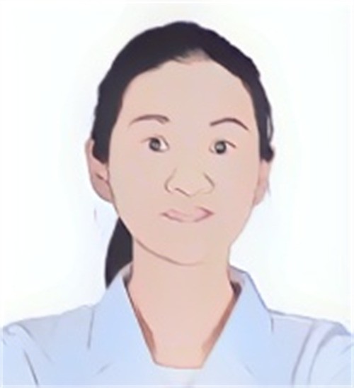 罗建