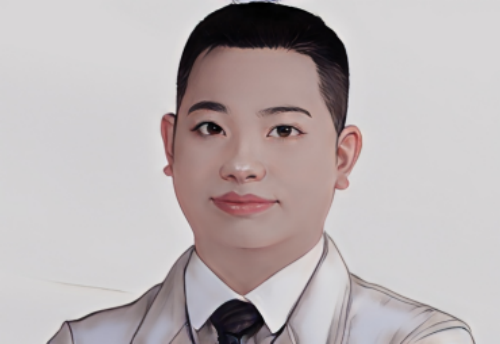 韩奎
