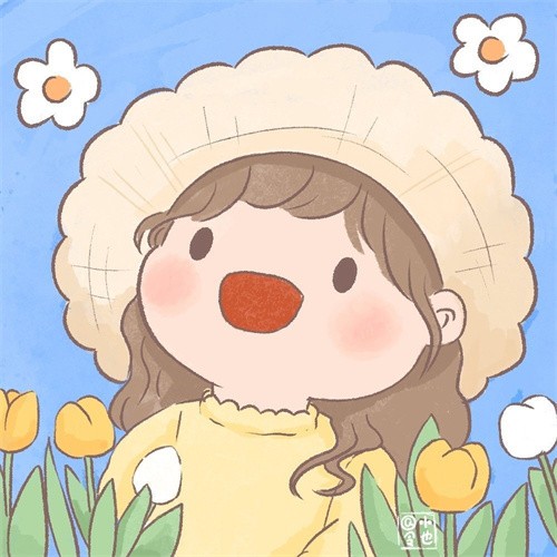 云深不知处