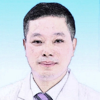 杨方列