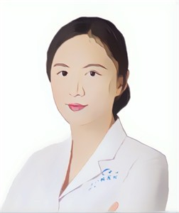 许鑫