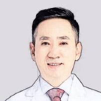 高振华