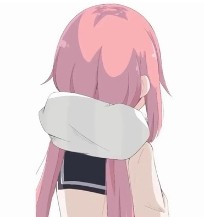 低谷有雾