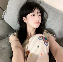 海上森林一只猫
