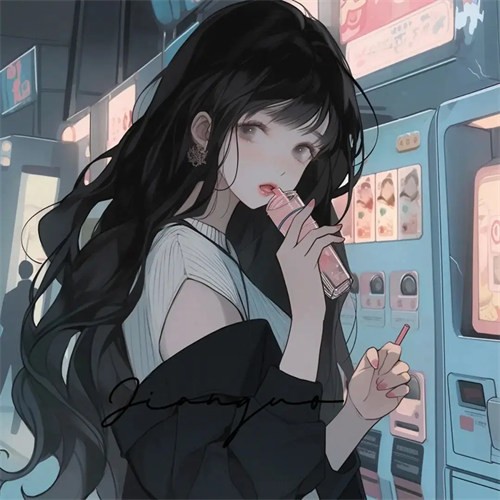 小夏夏