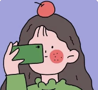 小玉