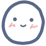 甜甜圈