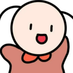 小曲