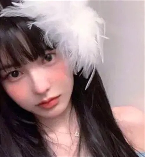 妮妮