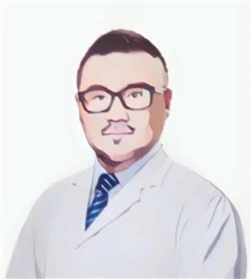 闫伦