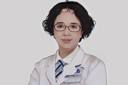 蔡锦红
