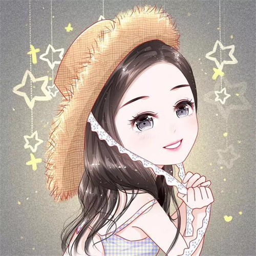 春物叙事曲