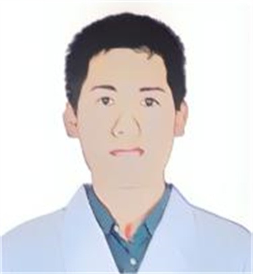 陈国谋