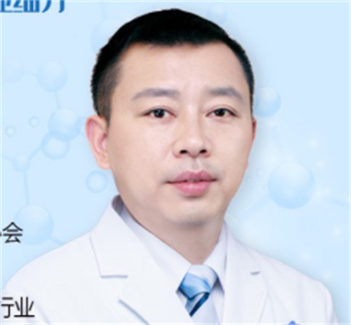 俞维忠