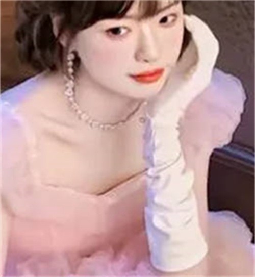 西西里