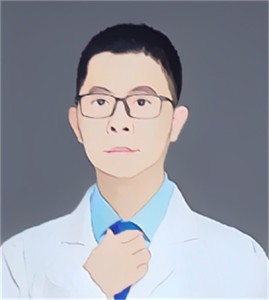 王志军