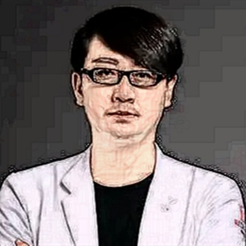 胡庆旭